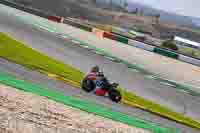 motorbikes;no-limits;november-2022;peter-wileman-photography;portimao;portugal;trackday-digital-images